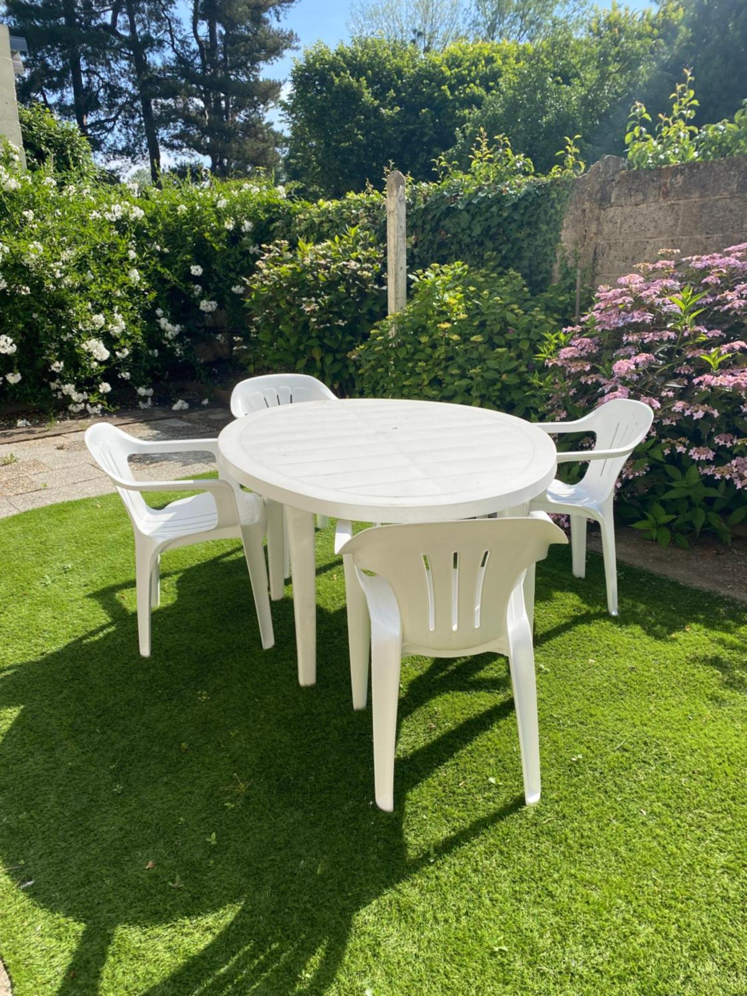 Maison De Ville Avec Jardin Malestroit Eksteriør bilde